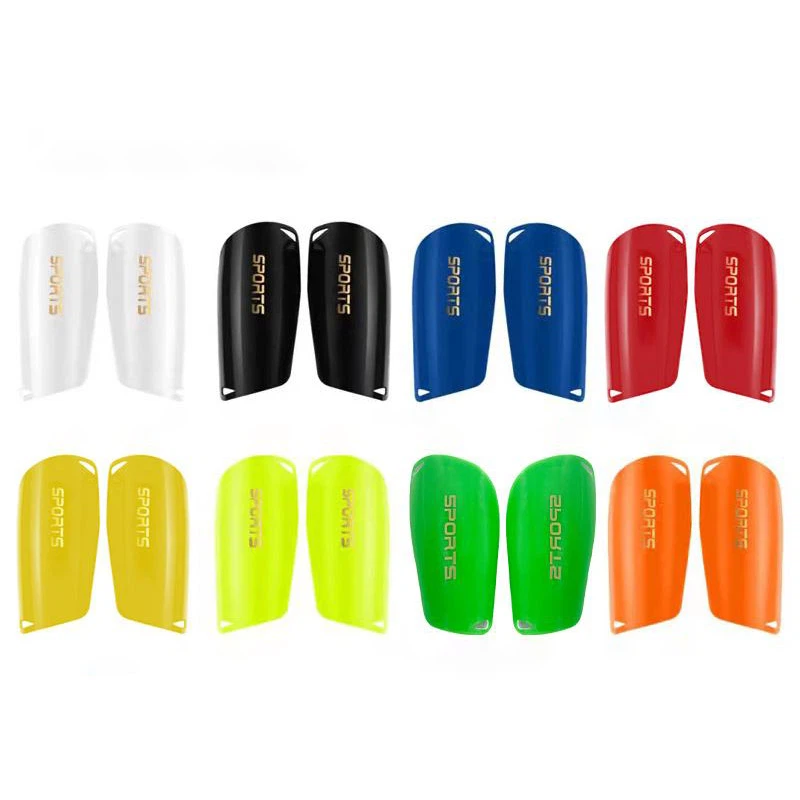 Какие футбольные щитки для защитников самые лучшие?