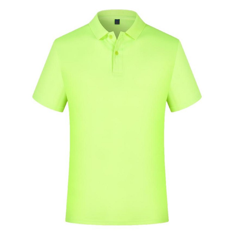 Dri Fit Golf Shirts
