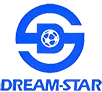 Yiwu  Dreamstar  Спортинг  Товар  Co., Ltd