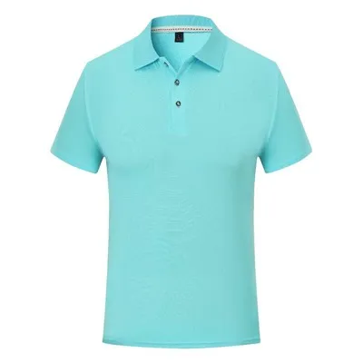 Каков процент усадки детских поло-рубашек?