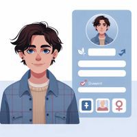 Лорен Браун